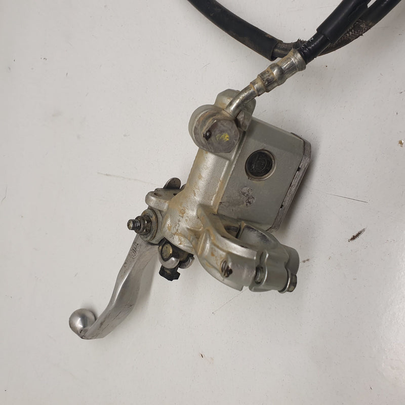 frein avant husqvarna 250 te 2011-5
