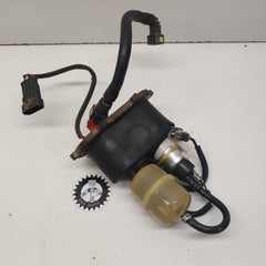 pompe a essence husqvarna 250 te 2011-1