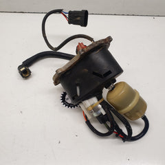 pompe a essence husqvarna 250 te 2011-2