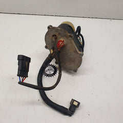 pompe a essence husqvarna 250 te 2011-3