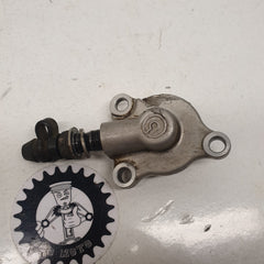 recepteur embrayage husqvarna 250 te 2011-1
