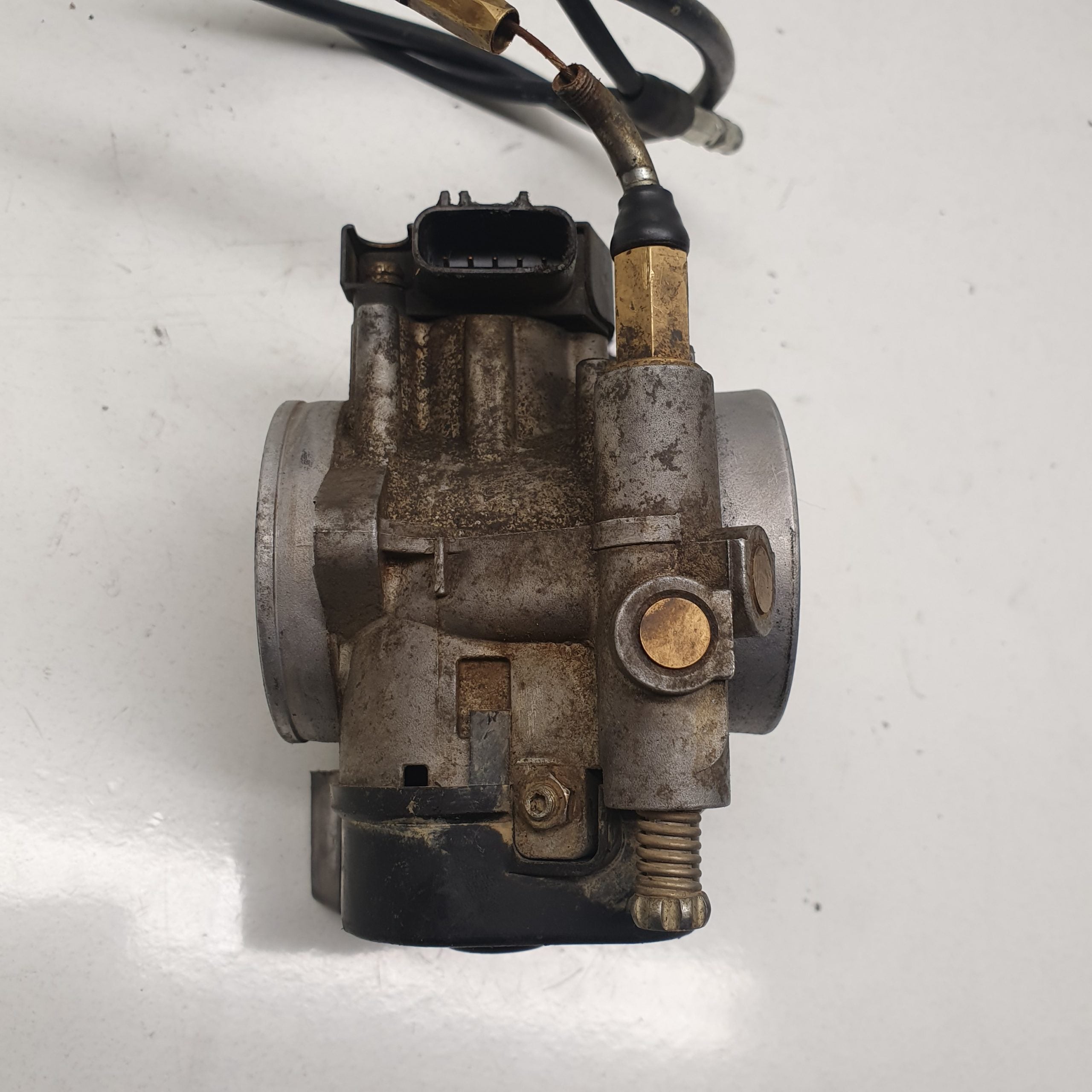 injection husqvarna 250 te 2011-3