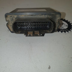 boitier d'injection husqvarna 250 te 2011-3