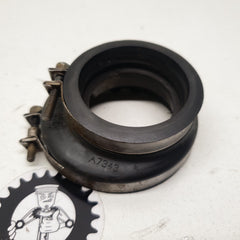 pipe husqvarna 250 te 2011-1