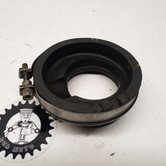 pipe husqvarna 250 te 2011-2