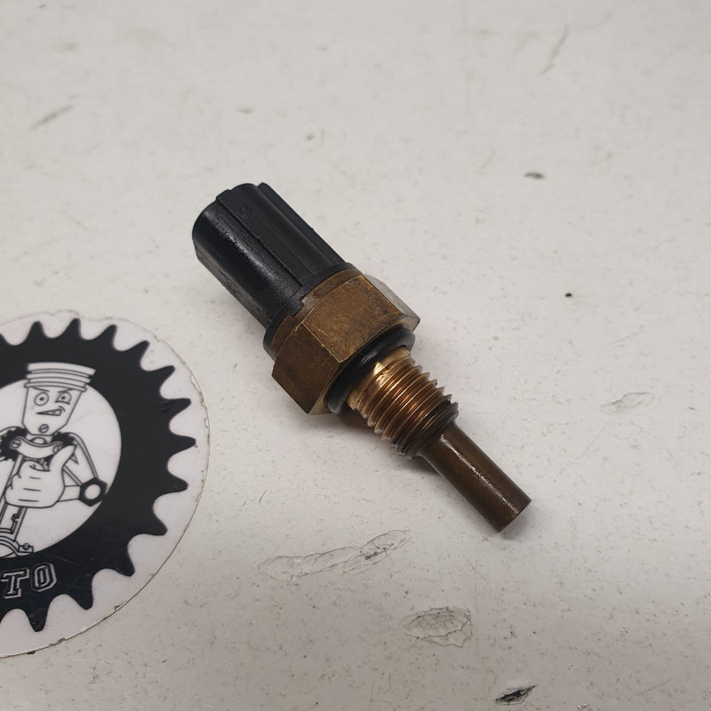 sonde température husqvarna 250 te 2011-1