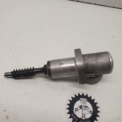 renvoi d'angle démarreur husqvarna 250 te 2011-2