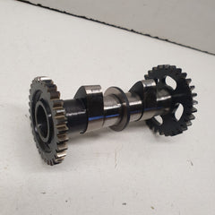 arbre a came husqvarna 250 te 2011-3