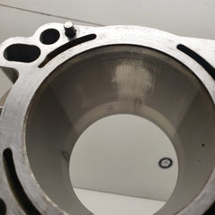 cylindre piston husqvarna 250 te 2011-5