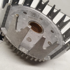 cloche embrayage husqvarna 250 te 2011 8001A7077-2