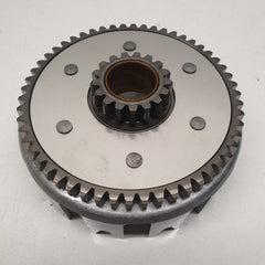 cloche embrayage husqvarna 250 te 2011 8001A7077-3