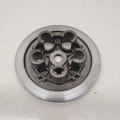 plateau embrayage husqvarna 250 te 2011 70467-2