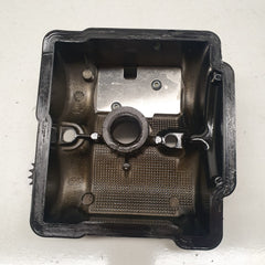 couvercle culasse husqvarna 250 te 2011-2