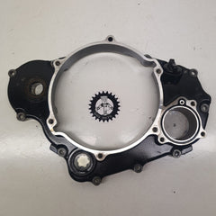 carter embrayage husqvarna 250 te 2011 A6994-1