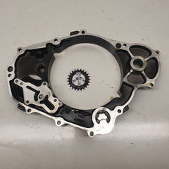 carter embrayage husqvarna 250 te 2011 A6994-2