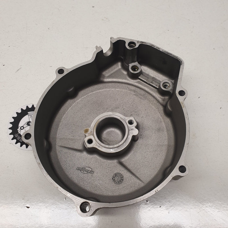 carter allumage husqvarna 250 te 2011-2