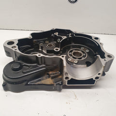 carter moteur droit husqvarna 250 te 2011-4
