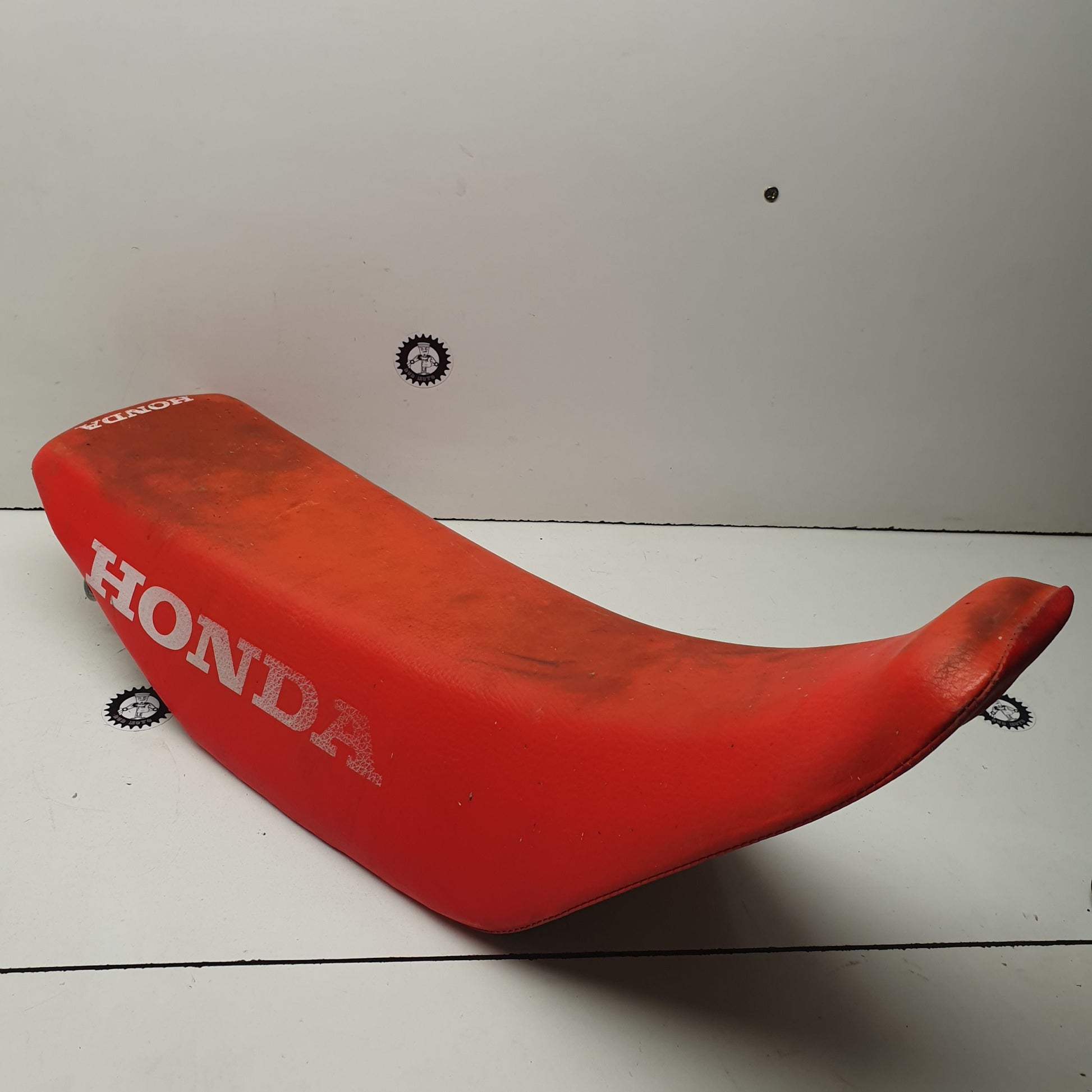 selle honda 125 cr 1992-1