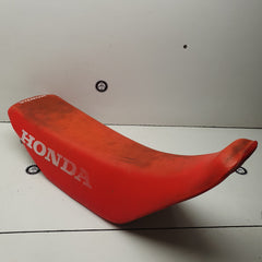 selle honda 125 cr 1992-1