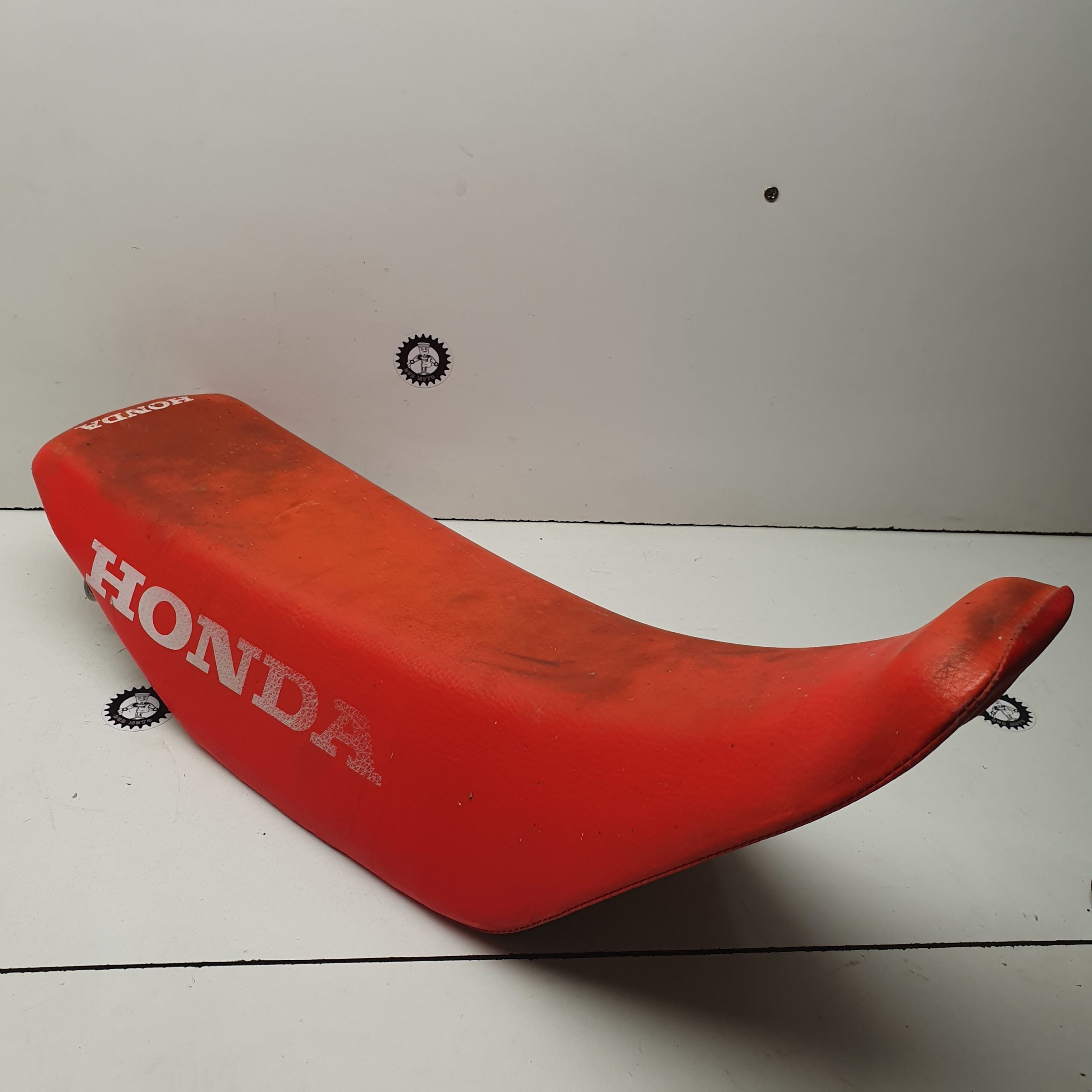 selle honda 125 cr 1992