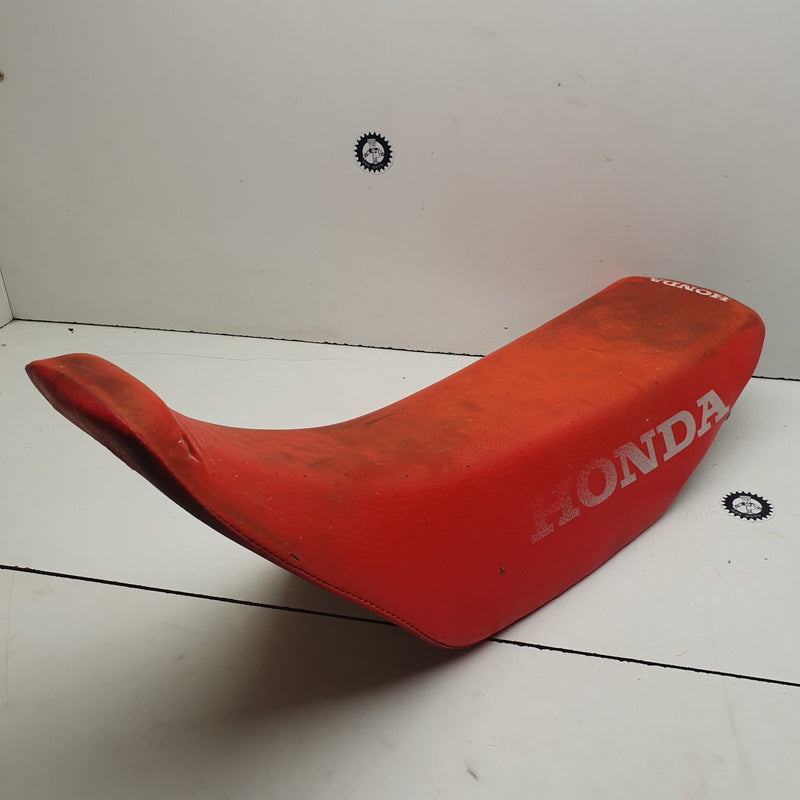 selle honda 125 cr 1992-2