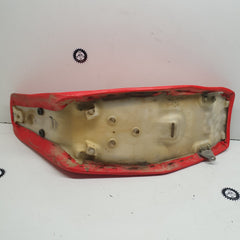 selle honda 125 cr 1992-3