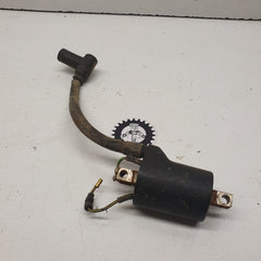 bobine honda 125 cr 1992-1