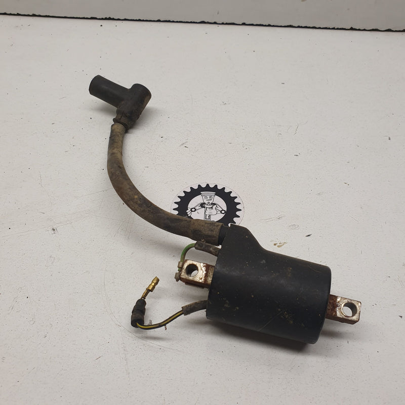 bobine honda 125 cr 1992-1