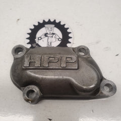 carter valve honda 125 cr 1992-1