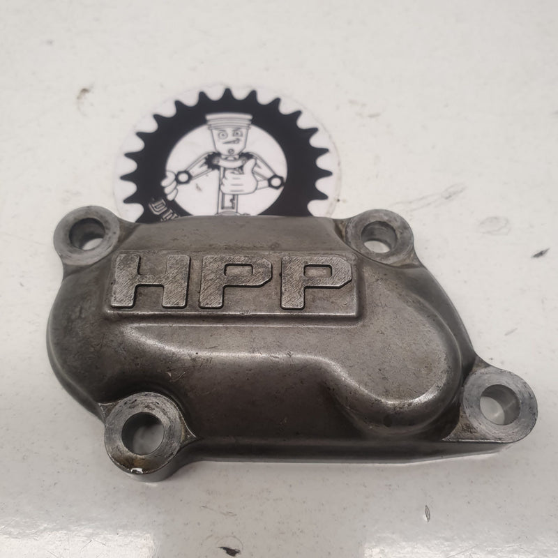 carter valve honda 125 cr 1992-1