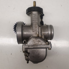 carburateur kehin honda 125 cr 1992-1