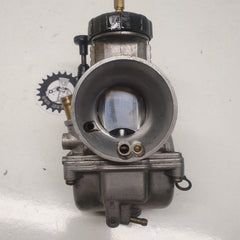 carburateur kehin honda 125 cr 1992-2