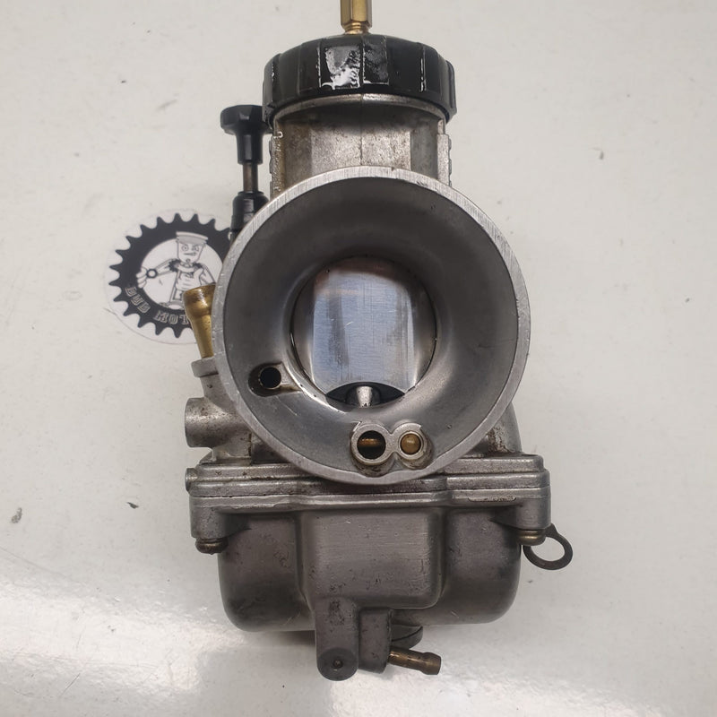 carburateur kehin honda 125 cr 1992-2