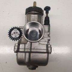 carburateur kehin honda 125 cr 1992-5