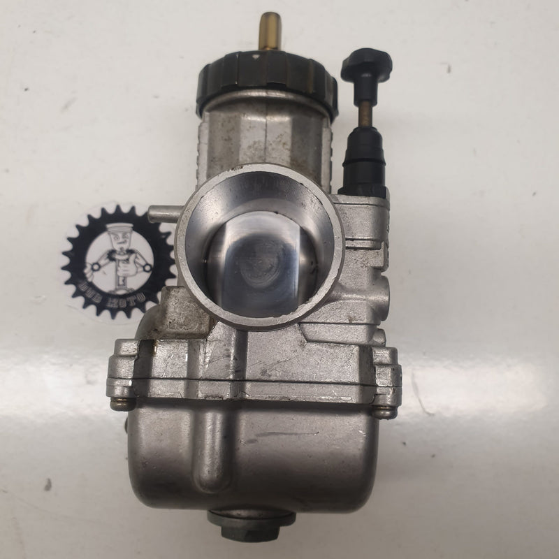 carburateur kehin honda 125 cr 1992-5