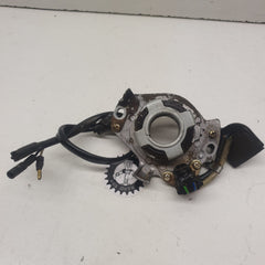 stator allumage honda 125 cr 1992-1