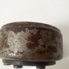 rotor cloche allumage honda 125 cr 1992-3