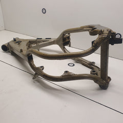 cadre ktm 85 sx 2004-4