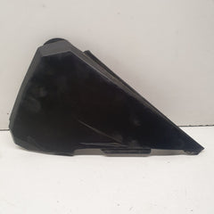plastique boite a air ktm 85 sx 2004-1