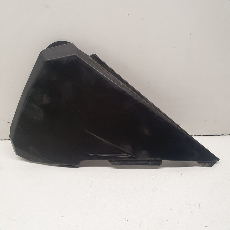 plastique boite a air ktm 85 sx 2004-1