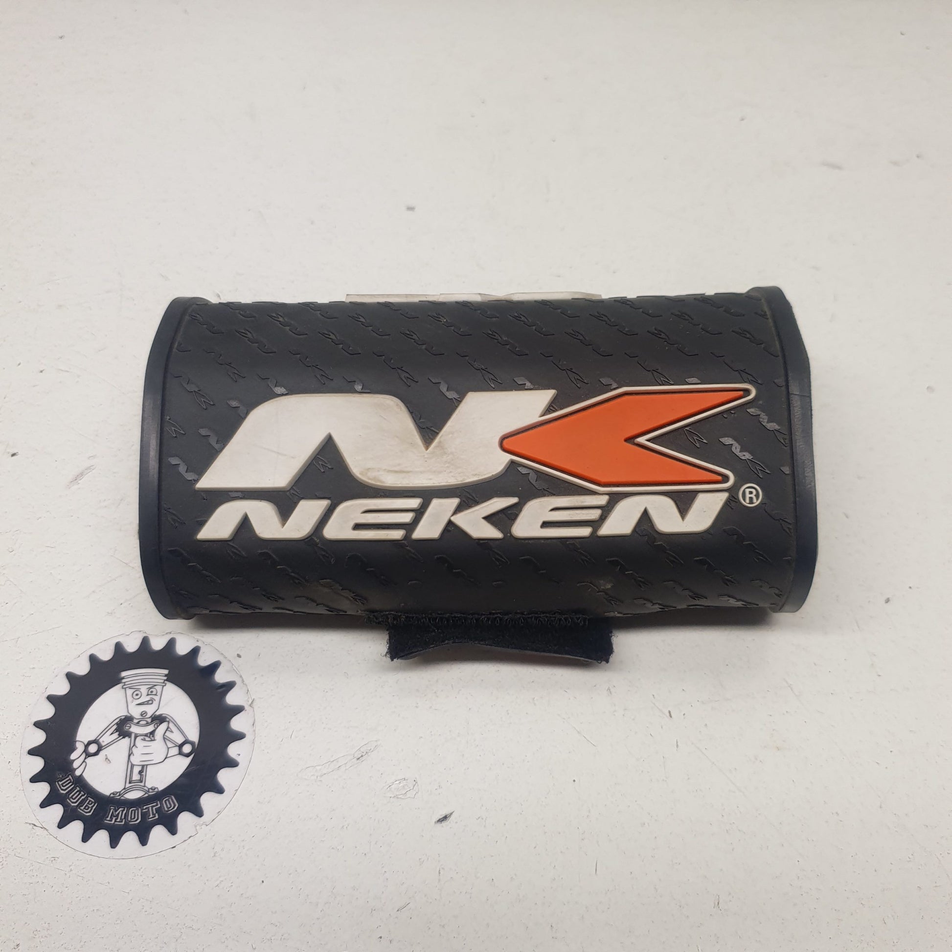 mousse neken ktm 85 sx 2004-1