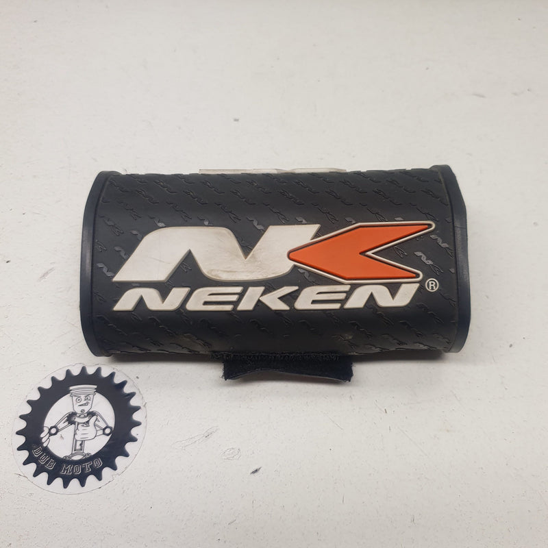 mousse neken ktm 85 sx 2004-1