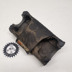 mousse neken ktm 85 sx 2004-3