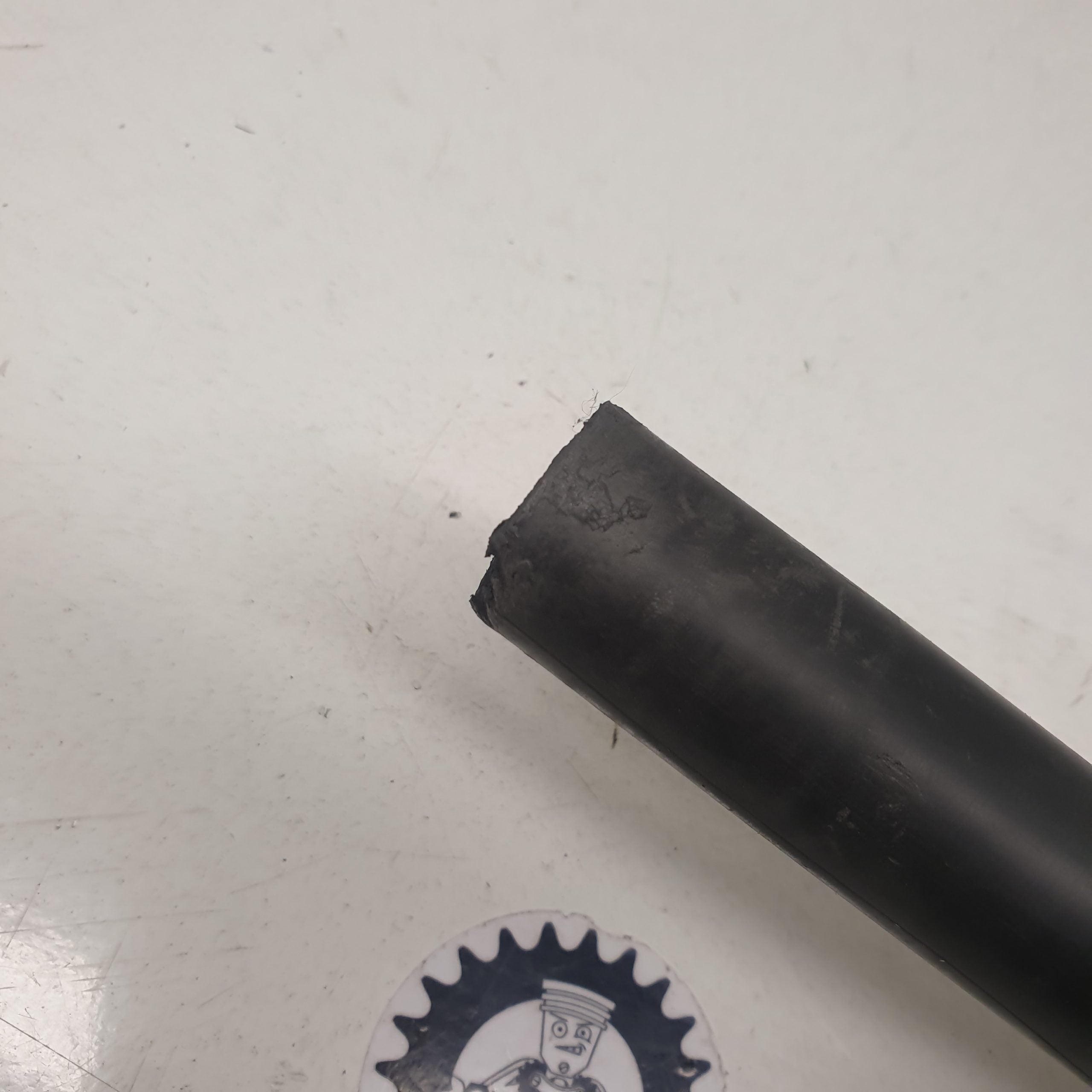 poignée cable accélérateur ktm 85 sx 2009