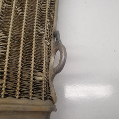 radiateur bouchon ktm 85 sx 2009-2