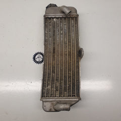 radiateur bouchon ktm 85 sx 2009-3