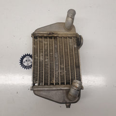 radiateur ktm 85 sx 2009-1