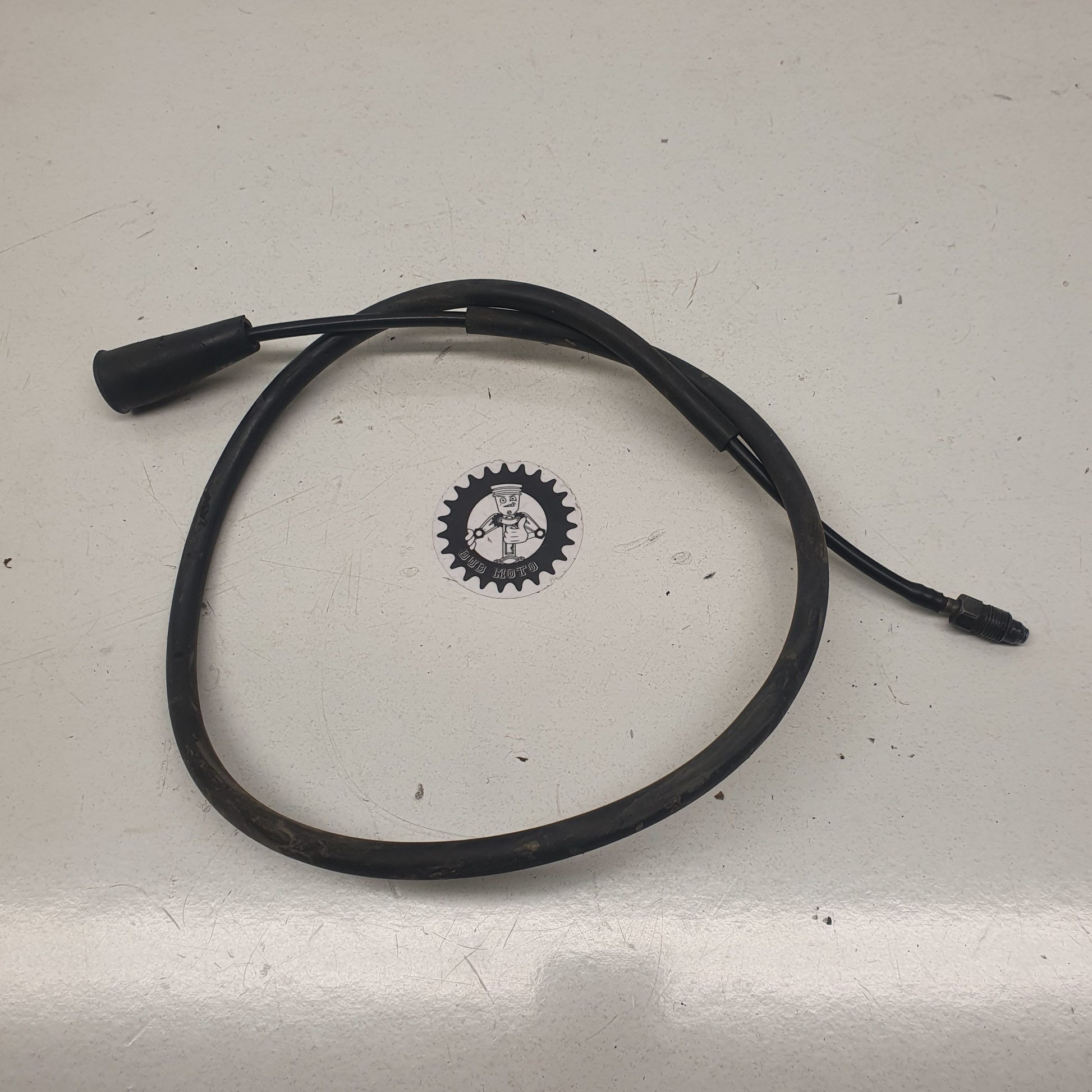 durite embrayage ktm 85 sx 2004-1