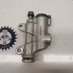 maitre cylindre frein arrière ktm 85 sx 2009-2