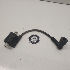 bobine ktm 85 sx 2009-1